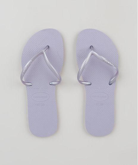 9955785-Lilas_1